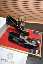 Picture of Versace Shoes Men _SKUfw104856048fw